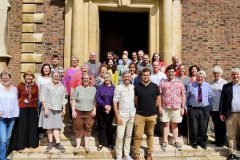 31ee85b8-283d-4629-be53-f4750b39122a