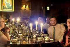 4e48a50e-8db1-45f8-92a5-de9aa4f51d1e