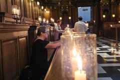 61640b07-3873-46e0-ba02-ed3a38d89b4a