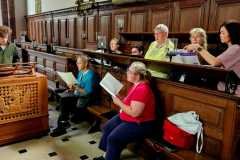 66582ded-b012-4d49-88b0-4760d0ec33c0