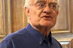 66d57751-8b3c-4a79-b01b-5671b5b346e8