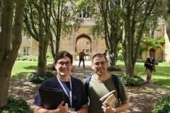 7de39482-6966-4ec6-95ea-761a72548679