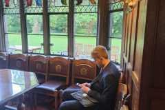 888b0854-98a8-49b8-aa5b-75a50ffd3890