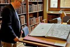 8ec1d3e6-f55c-4a23-add1-7e6bd4840323