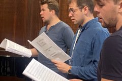 Boys-singing-2