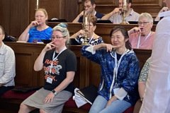 IMG_3386-Medium