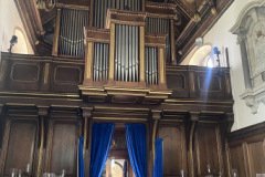 IMG_3471-Medium