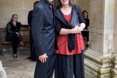IMG_3534-Medium