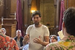 IMG_3606-Medium