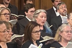 Singing-gala-concert