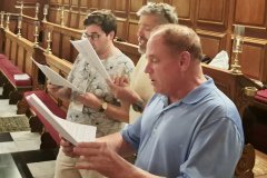 d6db0cf6-f21c-417d-9761-0e37d7936b2b