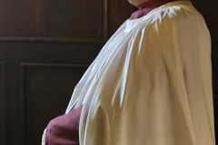 e9b3b1b4-9825-4597-9865-ccb24180bcd3