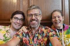 ea075e14-64ff-496f-a436-8ea701165ccb