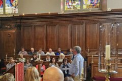 3fe0b885-f500-42e5-91f2-6e0cfe0ee122