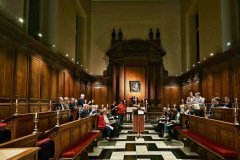 63d68298-920f-4b35-9126-f5d4087776a7