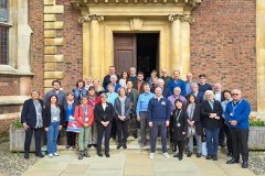 Group-photo-Kings-24