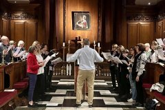 IMG_6035