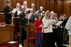 IMG_6037
