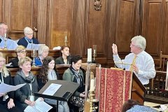 IMG_6061