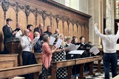 IMG_6083