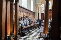 IMG_6097