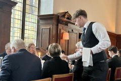 IMG_6111