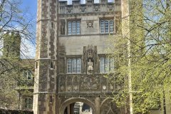 IMG_6143