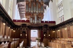 IMG_6167