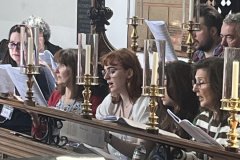 IMG_0545