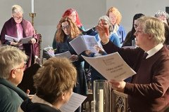 IMG_0555