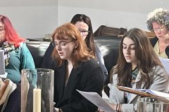 IMG_0574