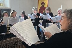 IMG_0586