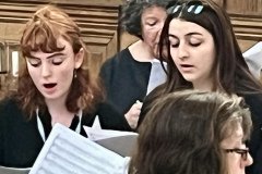 IMG_0634