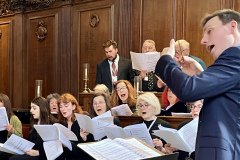 IMG_0719