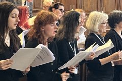 IMG_0727