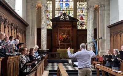 MORE HASTE, LESS SPEED?