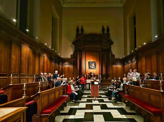 63d68298-920f-4b35-9126-f5d4087776a7 Sidney Sussex Chapel