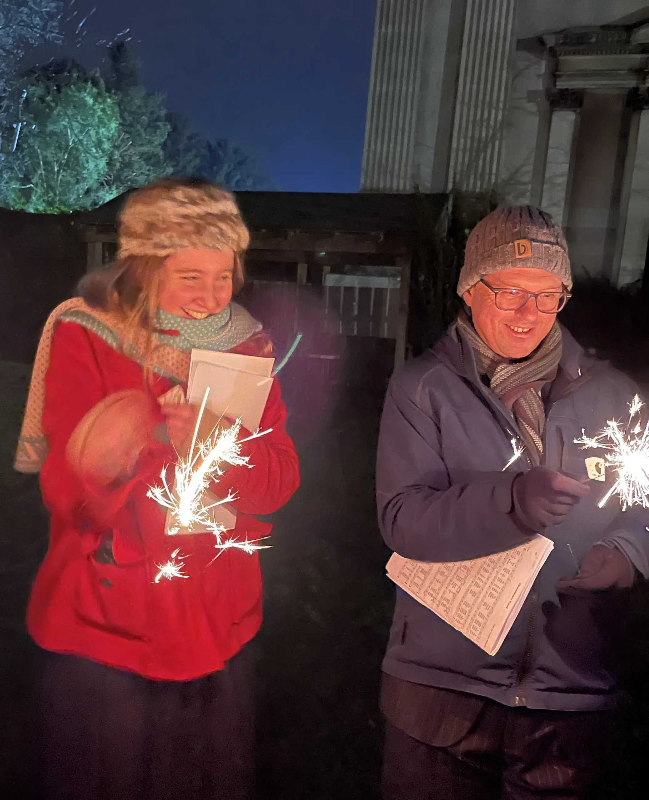 IMG_9650-scaled Sidney Sussex Chapel