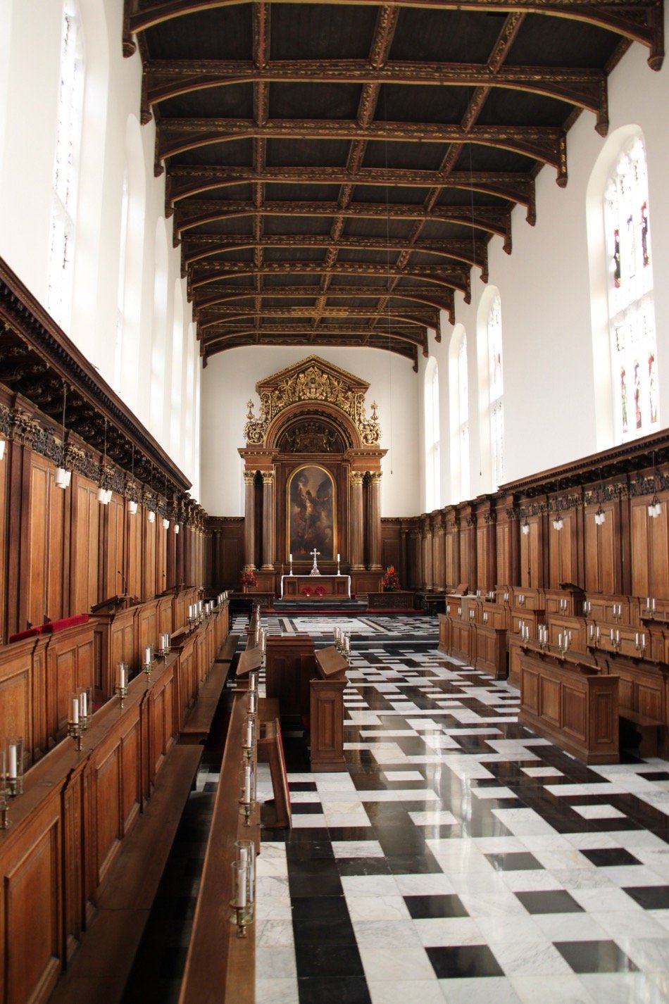 Trinity Chapel views 47 (2)